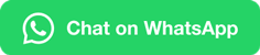 WhatsAp Contact