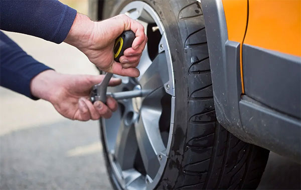tyre punch services in sri lanka image